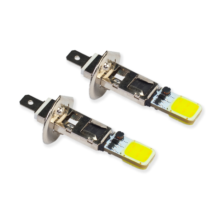Multi-Purpose Light Bulb - DD0174P